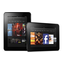 Amazon denies $99 Kindle Fire HD is coming